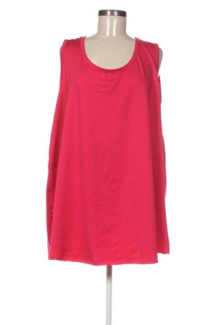 Női top Unbranded, Méret XXL, Szín Rózsaszín, Ár 7 249 Ft