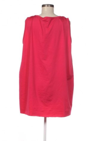 Női top Unbranded, Méret XXL, Szín Rózsaszín, Ár 7 249 Ft