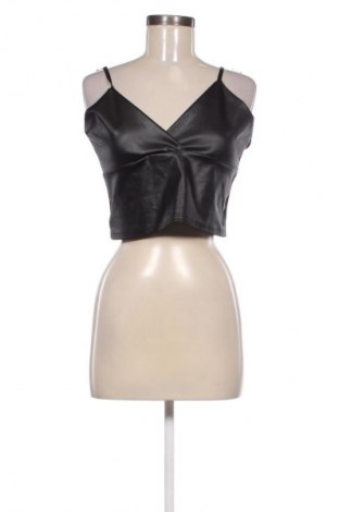 Női top Unbranded, Méret XL, Szín Fekete, Ár 5 829 Ft
