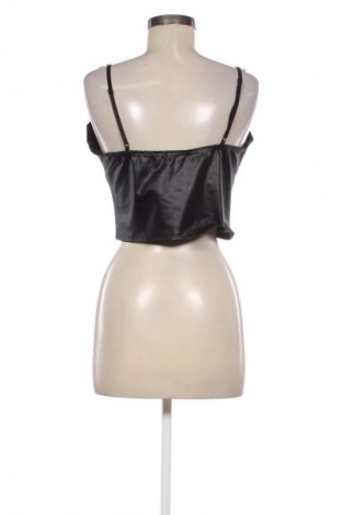 Női top Unbranded, Méret XL, Szín Fekete, Ár 5 829 Ft