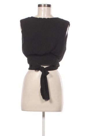 Damentop Unbranded, Größe M, Farbe Schwarz, Preis € 13,99