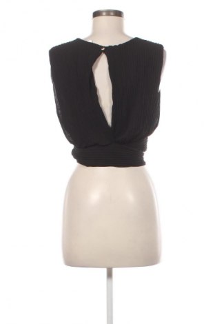 Damentop Unbranded, Größe M, Farbe Schwarz, Preis € 13,99