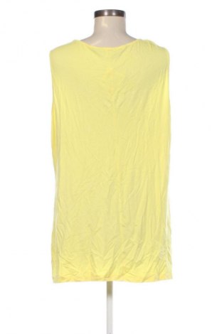 Dámský top Unbranded, Velikost XXL, Barva Žlutá, Cena  449,00 Kč