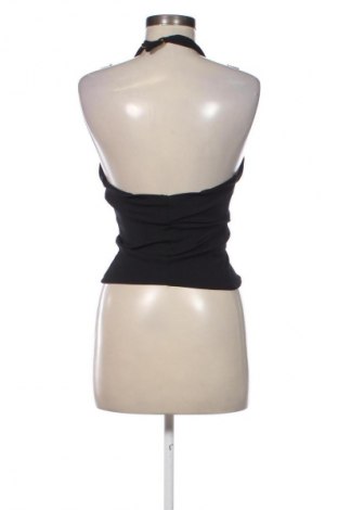 Damentop Unbranded, Größe M, Farbe Schwarz, Preis 14,83 €