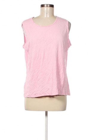 Női top Unbranded, Méret L, Szín Rózsaszín, Ár 5 429 Ft