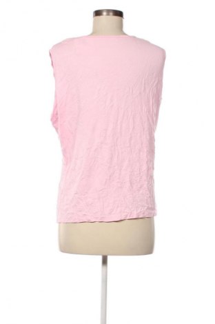 Női top Unbranded, Méret L, Szín Rózsaszín, Ár 5 429 Ft