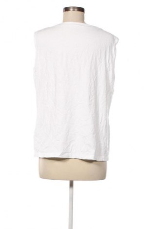 Damski top Unbranded, Rozmiar XL, Kolor Biały, Cena 80,99 zł