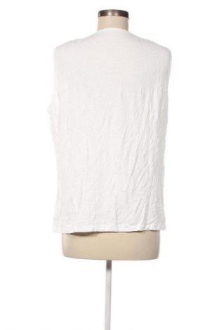 Dámsky top  Unbranded, Veľkosť XXL, Farba Biela, Cena  17,95 €