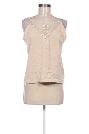 Damentop Unbranded, Größe M, Farbe Beige, Preis € 14,91