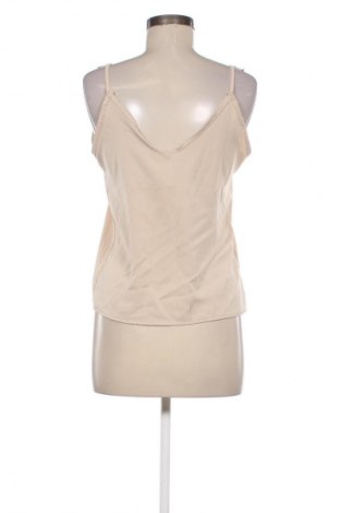 Damentop Unbranded, Größe M, Farbe Beige, Preis € 14,91