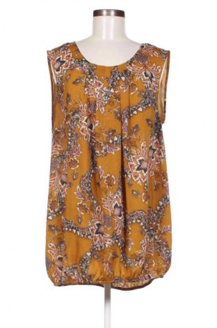 Dámsky top  Unbranded, Veľkosť M, Farba Viacfarebná, Cena  14,91 €