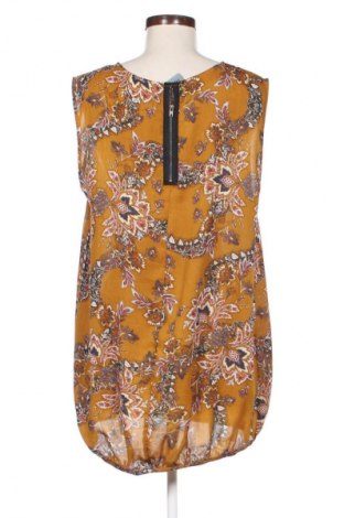 Dámsky top  Unbranded, Veľkosť M, Farba Viacfarebná, Cena  14,91 €