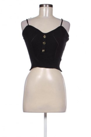 Női top Unbranded, Méret S, Szín Fekete, Ár 5 776 Ft