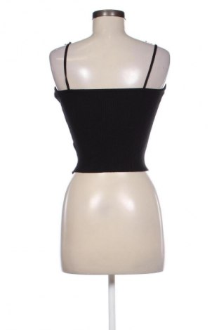 Női top Unbranded, Méret S, Szín Fekete, Ár 5 776 Ft