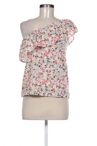 Top de femei Unbranded, Mărime M, Culoare Multicolor, Preț 76,70 Lei