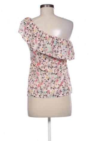 Top de femei Unbranded, Mărime M, Culoare Multicolor, Preț 76,70 Lei