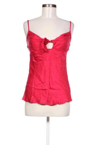 Dámský top Unbranded, Velikost S, Barva Růžová, Cena  388,00 Kč