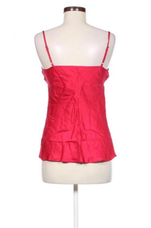 Dámský top Unbranded, Velikost S, Barva Růžová, Cena  388,00 Kč
