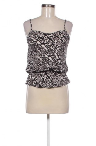 Damski top Unbranded, Rozmiar S, Kolor Kolorowy, Cena 67,00 zł