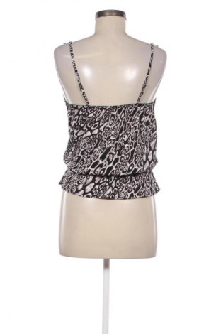 Damski top Unbranded, Rozmiar S, Kolor Kolorowy, Cena 67,00 zł