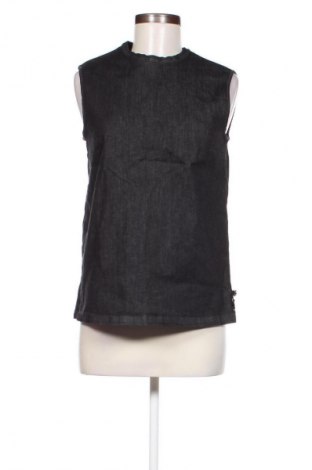 Dámský top Unbranded, Velikost S, Barva Šedá, Cena  522,00 Kč