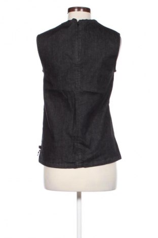Dámský top Unbranded, Velikost S, Barva Šedá, Cena  522,00 Kč