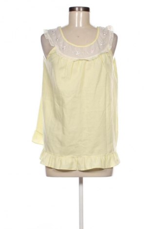 Dámsky top  Unbranded, Veľkosť XXL, Farba Viacfarebná, Cena  14,91 €