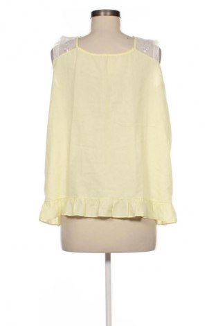 Dámsky top  Unbranded, Veľkosť XXL, Farba Viacfarebná, Cena  14,91 €