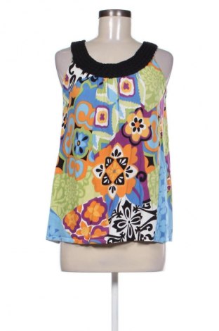 Dámsky top  Unbranded, Veľkosť M, Farba Viacfarebná, Cena  16,37 €