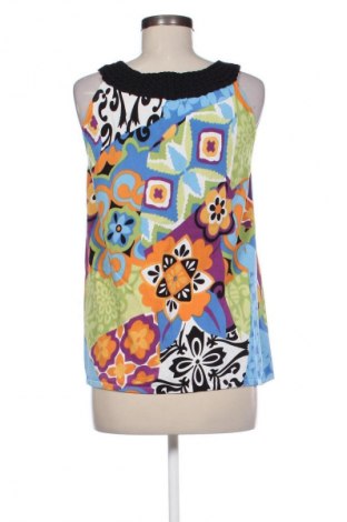 Dámsky top  Unbranded, Veľkosť M, Farba Viacfarebná, Cena  16,37 €