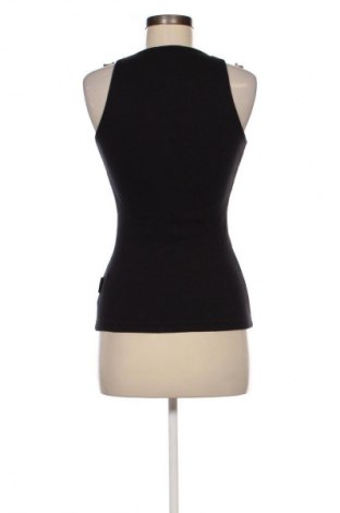 Damski top Unbranded, Rozmiar M, Kolor Czarny, Cena 70,09 zł