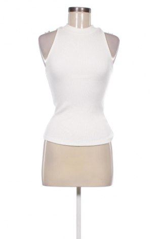 Dámský top Unbranded, Velikost S, Barva Bílá, Cena  367,00 Kč