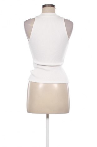 Dámský top Unbranded, Velikost S, Barva Bílá, Cena  367,00 Kč