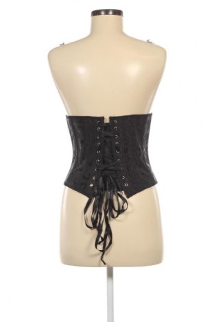 Dámský top Unbranded, Velikost L, Barva Černá, Cena  366,00 Kč