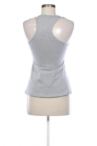 Dámský top Unbranded, Velikost S, Barva Šedá, Cena  366,00 Kč