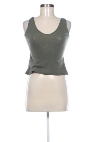 Dámský top Unbranded, Velikost XL, Barva Zelená, Cena  367,00 Kč