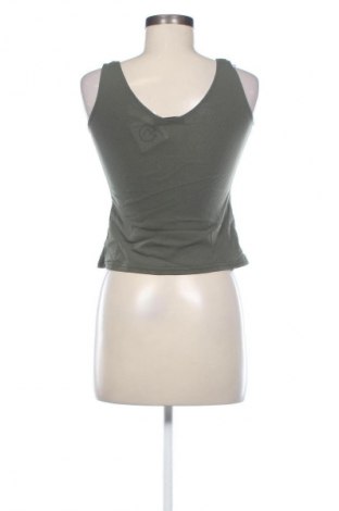 Dámský top Unbranded, Velikost XL, Barva Zelená, Cena  367,00 Kč