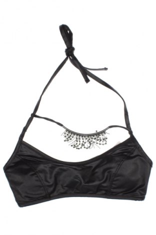 Damski top Unbranded, Rozmiar S, Kolor Czarny, Cena 121,47 zł