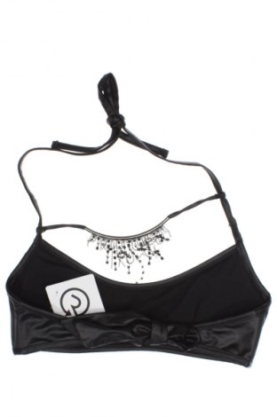 Damski top Unbranded, Rozmiar S, Kolor Czarny, Cena 121,47 zł