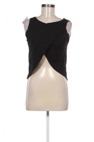 Dámský top Unbranded, Velikost S, Barva Černá, Cena  367,00 Kč