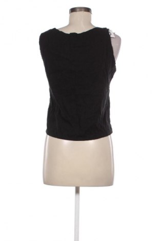 Dámský top Unbranded, Velikost S, Barva Černá, Cena  367,00 Kč