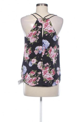 Damski top Unbranded, Rozmiar S, Kolor Kolorowy, Cena 66,67 zł