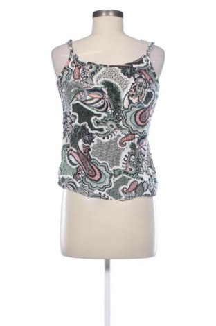 Top de femei Unbranded, Mărime S, Culoare Multicolor, Preț 76,32 Lei