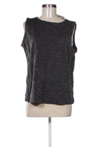 Damski top Unbranded, Rozmiar L, Kolor Kolorowy, Cena 116,85 zł