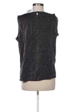 Damski top Unbranded, Rozmiar L, Kolor Kolorowy, Cena 116,85 zł
