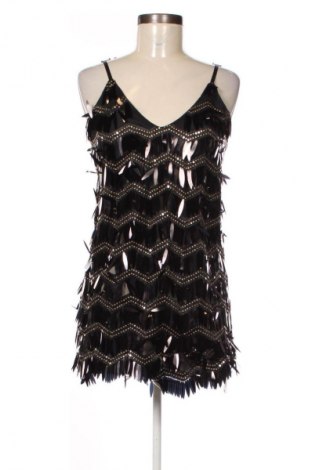 Damentop Unbranded, Größe S, Farbe Mehrfarbig, Preis 15,99 €