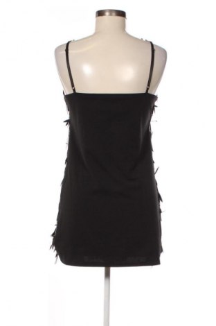 Damentop Unbranded, Größe S, Farbe Mehrfarbig, Preis 15,99 €