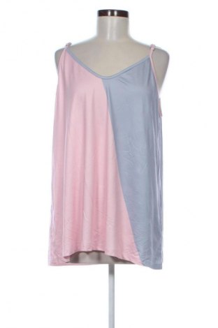 Dámský top Unbranded, Velikost XL, Barva Vícebarevné, Cena  367,00 Kč
