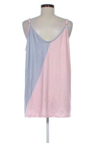 Dámský top Unbranded, Velikost XL, Barva Vícebarevné, Cena  367,00 Kč
