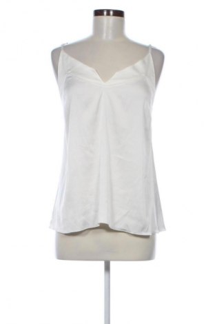 Dámsky top  Unbranded, Veľkosť S, Farba Biela, Cena  27,70 €